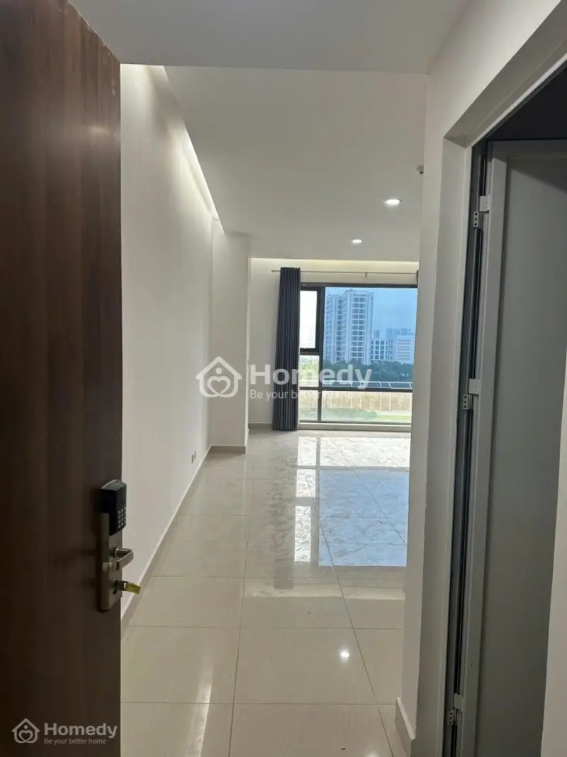 Cần Bán Căn Hộ Văn Phòng 2 Trong 1, Lưu Trú Kết Hợp Kinh Doanh Phú Mỹ Hưng Quận 7 Giá Chỉ 2,5 Tỷ