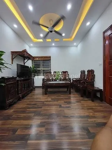 🔥🔥Cực Hot!!! Chính Chủ Bán Gấp Căn Hộ 3 Phòng Ngủ Rộng Thênh Thang,