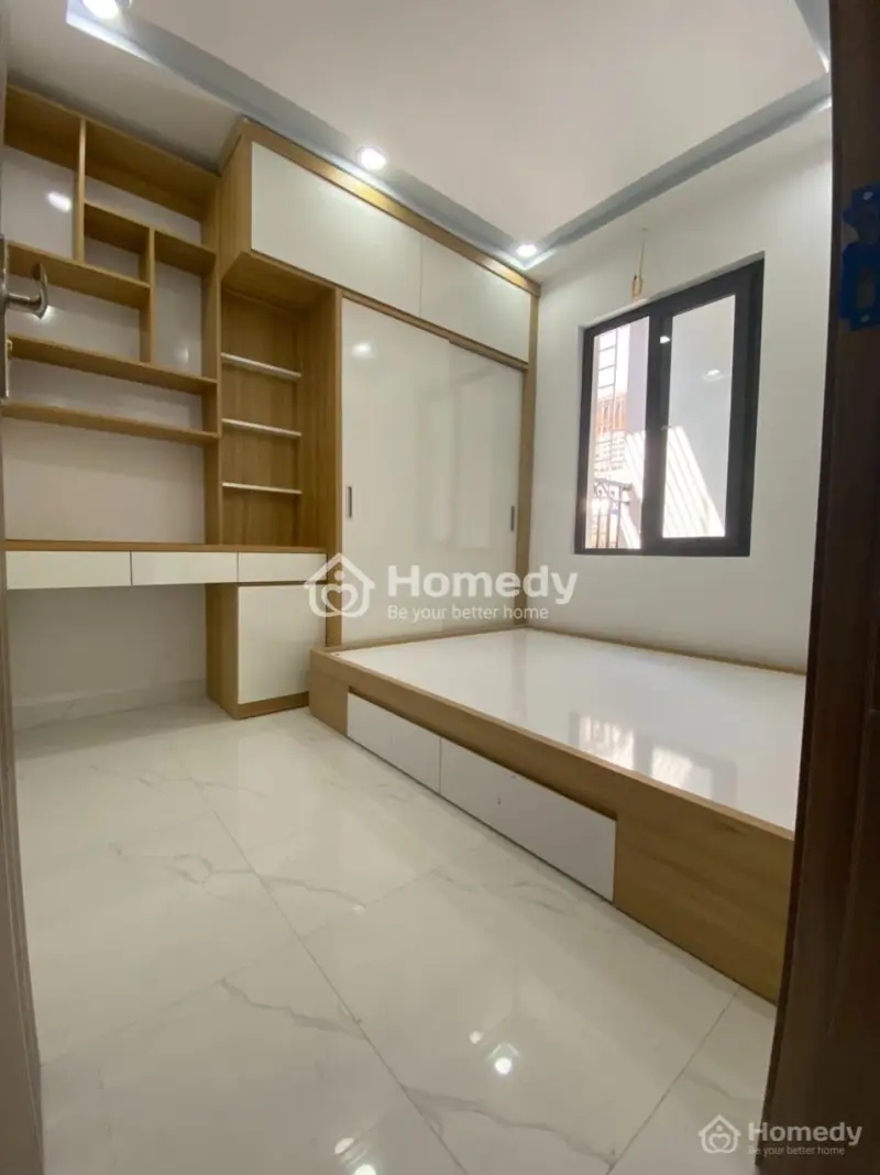 Cần Bán Nhanh Căn Hộ Chung Cư Mini Kim Ngưu - Minh Khai, Từ 860Tr/Căn, Gần Đại Học Kinh Tế Quốc Dân