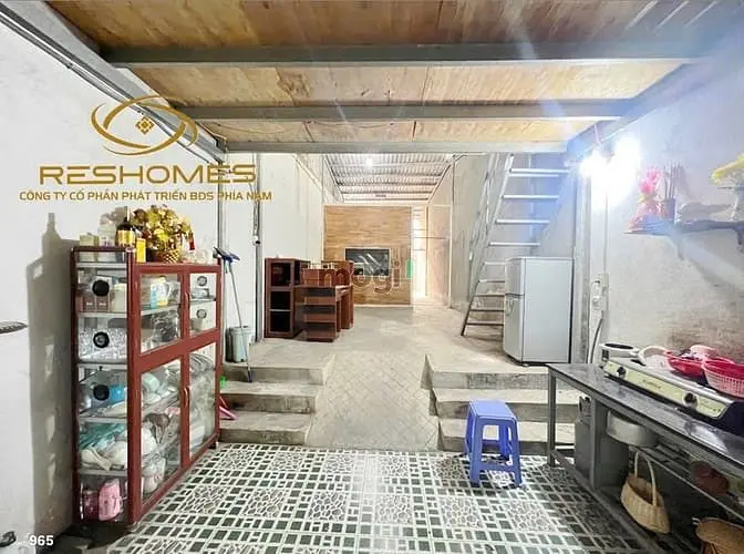 Cho Thuê Nhà Mặt Đường Phan Trung 160M2 Giá Rẻ
