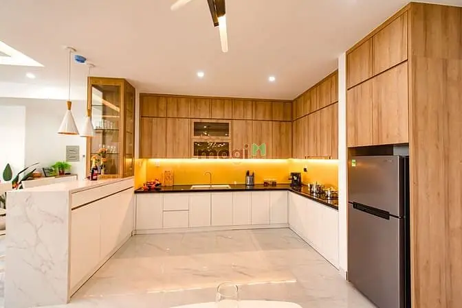 Cc 85M2 Hậu Giang, 3Pn , Giá Tốt 2Ty4 Nhà Mới Tt 15% Ở Ngay