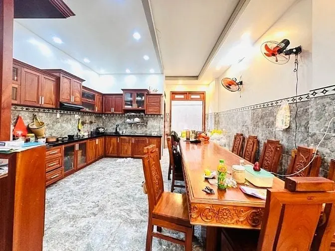 6023976 ảnh đại diện 1