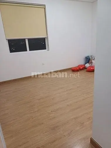 Cho Thue Căn Hộ 2Pn 2Wc Kinh Dương Vuong