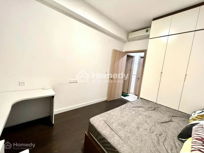 Chính Chủ Bán Ch Âu Cơ 2Pn, 3Pn, 87M2, Tặng Full Nt, Góc, Bancon Đông, Có Sh. Giá: 2.5 Tỷ Còn Tl