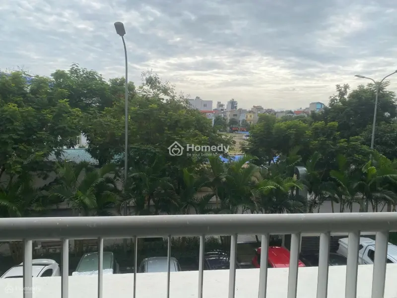 Tại Sao Không Sở Hữu Ngay 1 Căn Để Có Dòng Tiền Lâu Dài- Liên Hệ Ngay 0868030***