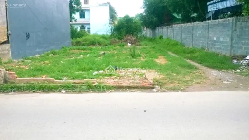 6024103 ảnh đại diện 1