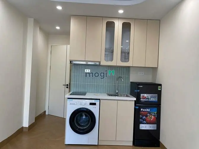 Keangnam Mới Tinh Full Đồ Ban Công Thoáng Giá Tốt Ở Ngay