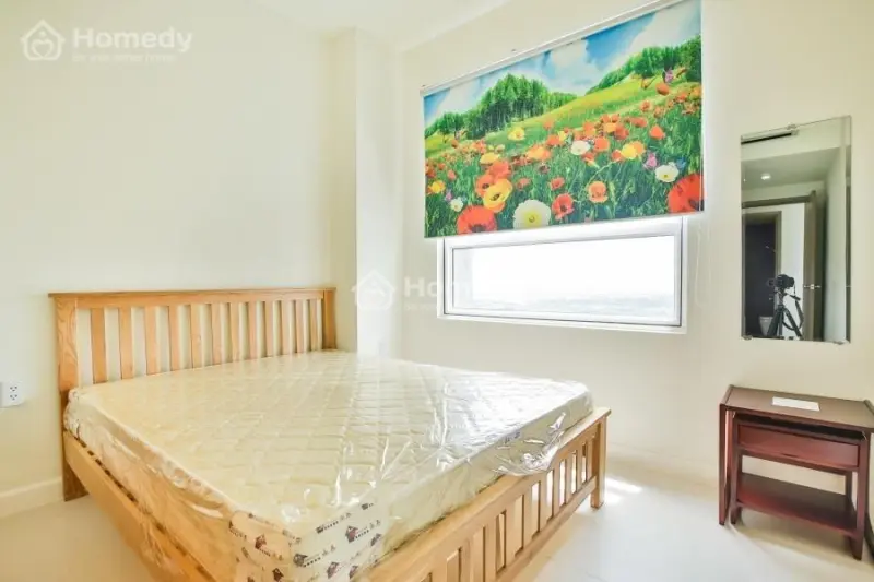 Phá Sản Bán Gấp Nhà Đg Lũy Bán Bích Quộc Tân Phú, 67M2/1 Tỷ 560 Triệu Shr ,Gần Chợ Cây Keo Tiện Kd
