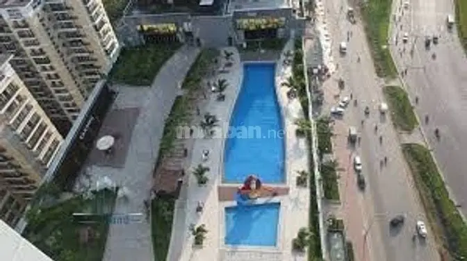 6024560 ảnh đại diện 1