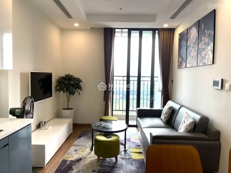 Cho Thuê Căn Hộ 2Pn View Đẹp Vào Ở Luôn Giá Chỉ Từ 12Tr/Th Ở Vinhomes Greenbay, Mễ Trì, 0912342***