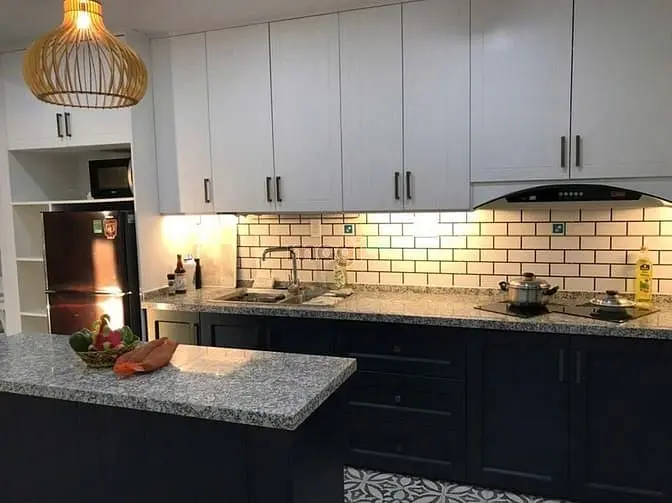 Cho Thuê Căn Hộ Nam Phúc Giá Thuê 36Tr/Tháng, 3Pn.