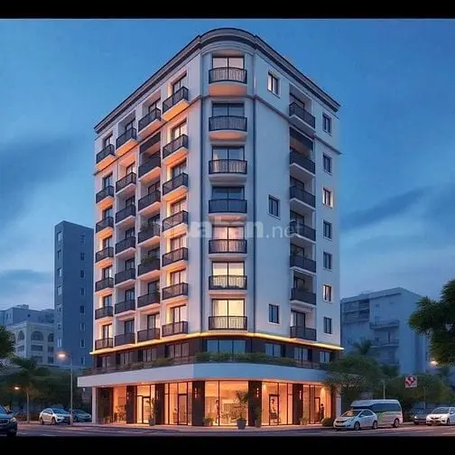 Cập Nhật Quỹ Căn Bán Khu Tây Hồ – Hà Nội