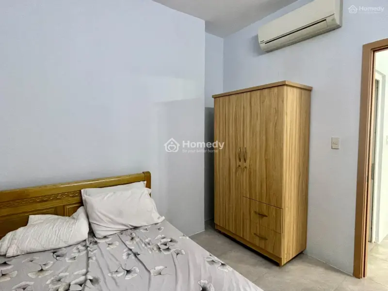 Chính Chủ Cần Bán Căn Hộ View Xéo Biển Full Nội Thất 2 Pn Mường Thanh Viễn Triều