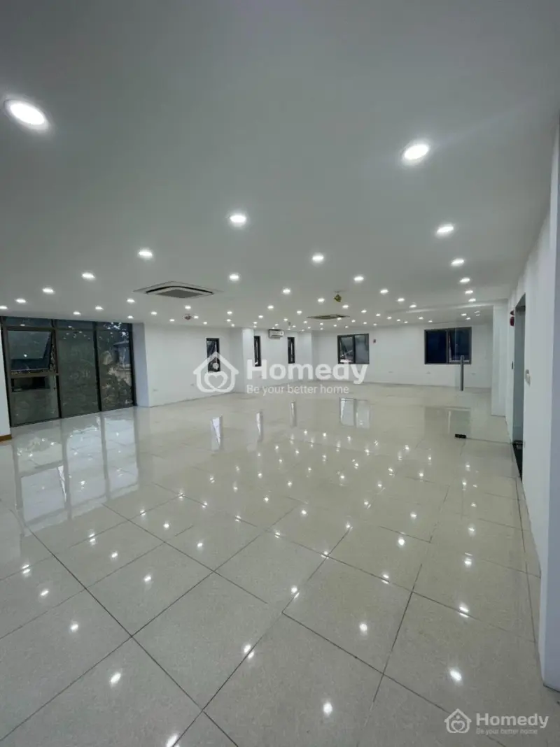 Chính Chủ Cho Thuê Sàn Văn Phòng Tại Hoàn Kiếm, 140M2 Giá 45Tr
