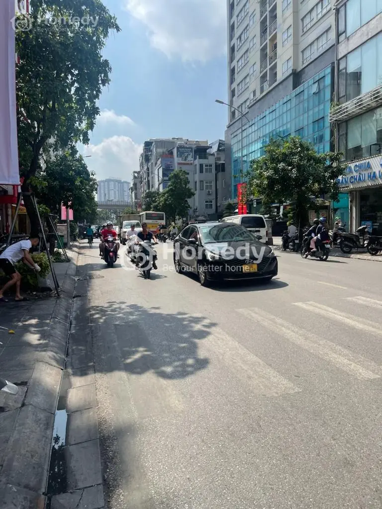 6025444 ảnh đại diện 1