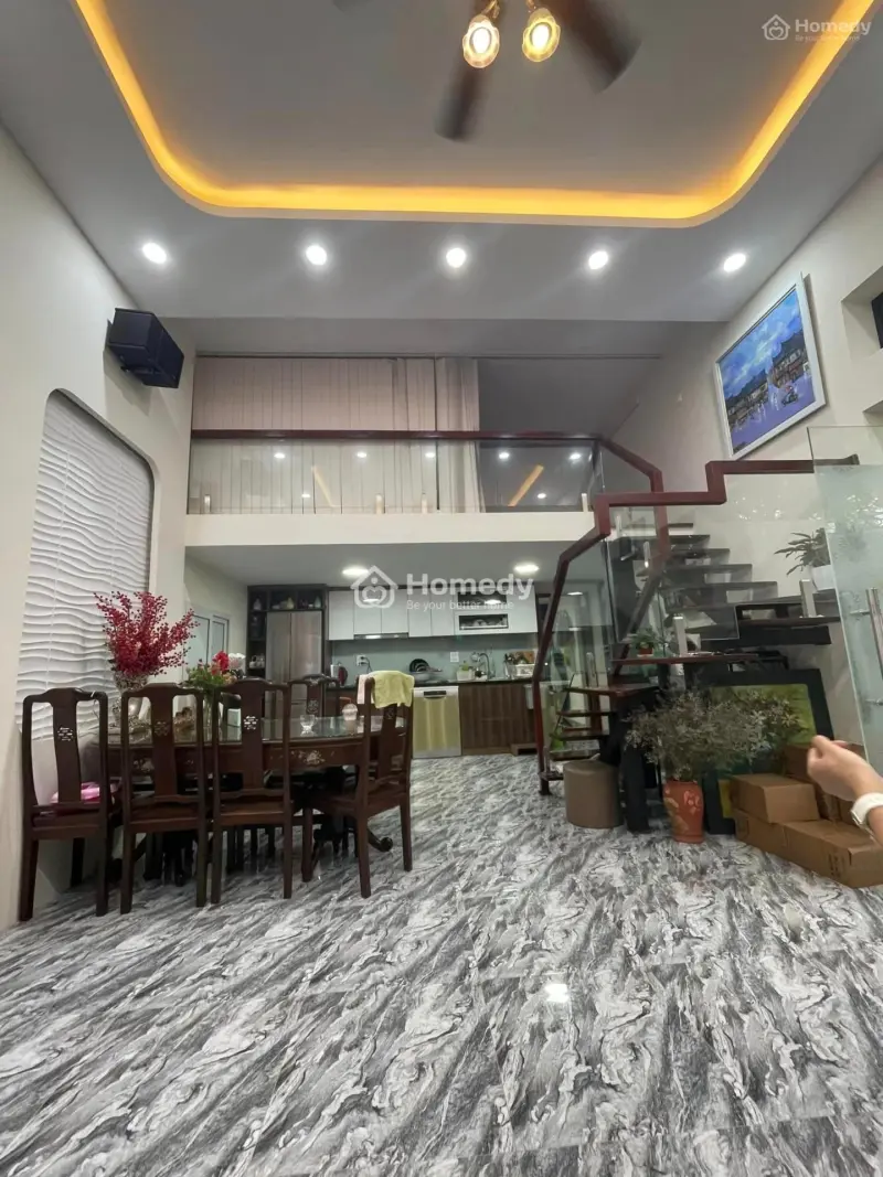 Tạ Quang Bửu+Đại Cồ Việt_Lô Góc 2Mặt Ngõ Ôtô Thông_Mặt Tiền Bề Thế_4Mặt Thoáng_Kinh Doanh_Văn