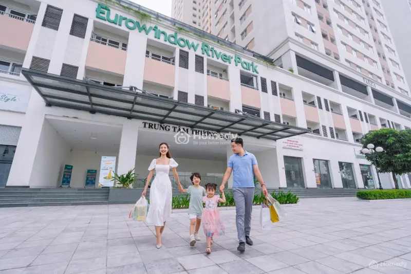 Cơ Hội 1-0-2: Shophouse Sổ Đỏ Lâu Dài 216.9 M2, Căn 2 Mặt Tiền Chỉ Với 11 Tỷ. Lh : 0917387***