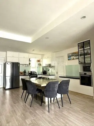 6025396 ảnh đại diện 1