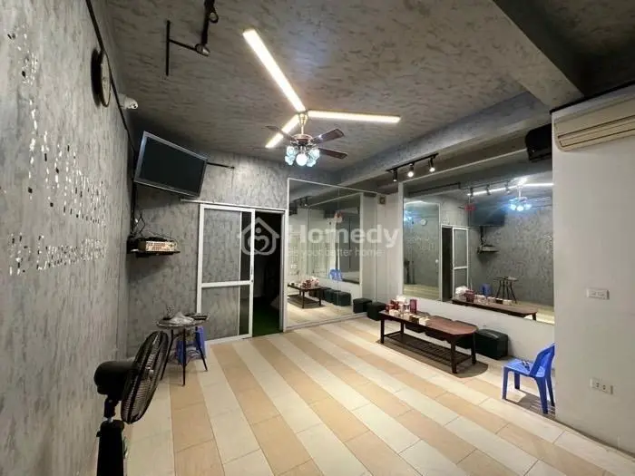 Bán Nhà Khu Vực Ao Sen Hà Đông Nhà Gần Rất Nhiều Trường Đại Học