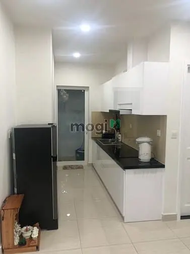 Cho Thuê Căn Hộ Moonlight Blv 2Pn 2Wwc Full Nội Thất 12Tr/Tháng