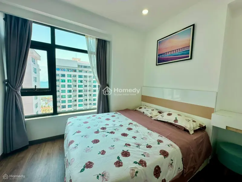 Chính Chủ Bán Nhanh Căn Góc 3 Mặt View Siêu Thoáng Mát