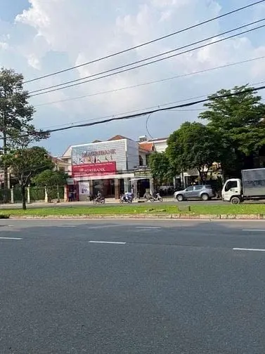 Bán Nhà Khu Tên Lửa, Mt Đường Số 7, Dt 12 X 20M, Cấp 4, Giá 58 Tỷ