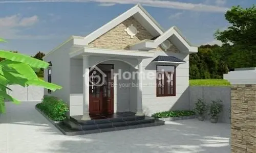 Chủ Cần Bán Hợp Tác Giảm Chào Thêm 200 Triệu Giá Chào Mới 10.8Tỷ… Tổng Giảm Chào 700Triệu