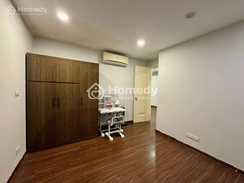 Bán Căn Hộ Chung Cư Rice City Sông Hồng 2Pn 70M2, Ở Ngay- Chẵn 4 Tỷ