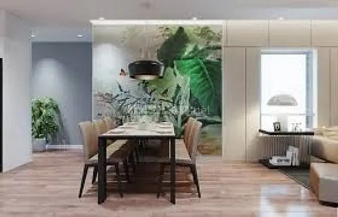 6025748 ảnh đại diện 1