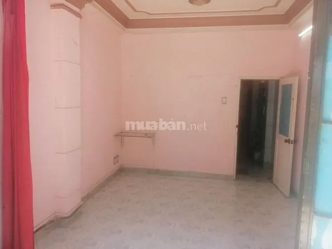 6025762 ảnh đại diện 1