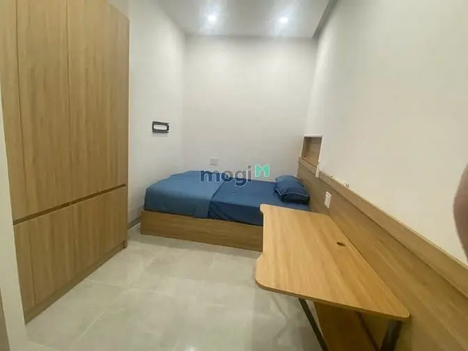 Cho Thuê Căn Hộ An Hải Đông 1 ,Sơn Trà , Đà Nẵng