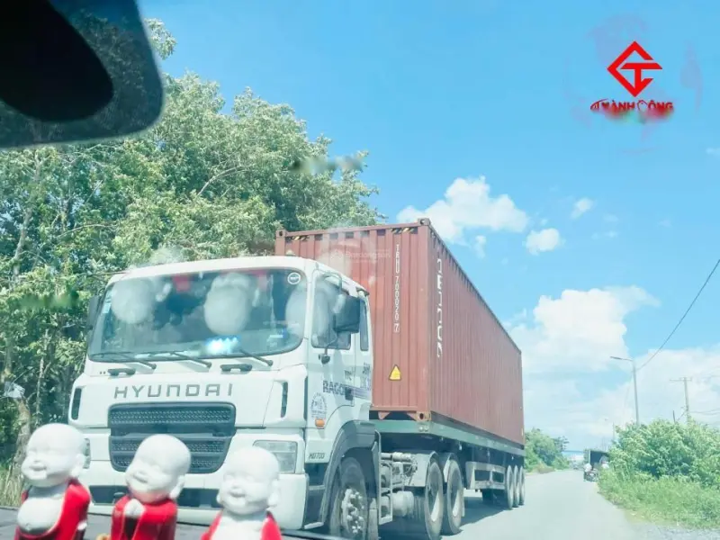 Cần Bán Ngay Đất Dự Án 4 M2 Tại Đường Hương Lộ 10 - Mỹ Yên - Bến Lức - Long An, Giá 42 Tỷ