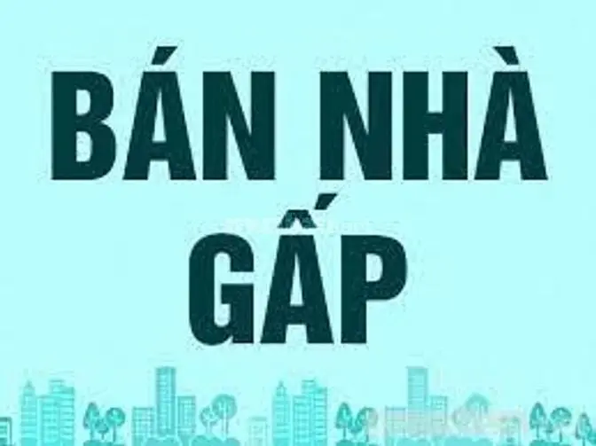 Bán Nhà 4 Tầng Khu Phân Lô Phố Huỳnh Thúc Kháng, Mặt Tiền 7.2M