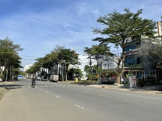 Đầu Tư Đất Quận 8 Chỉ Hơn 4 Tỷ Ngay Kdc Phú Lợi - Quận 8 Shr