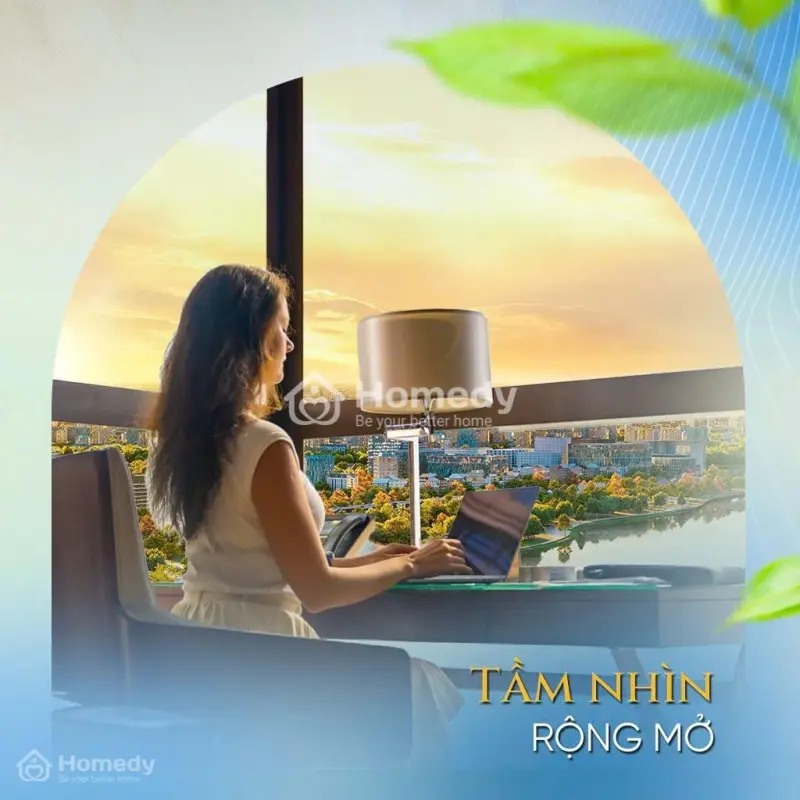 Siêu Phẩm Căn Hộ 2Pn Fresia Riverside Biên Hoà, Giá Chỉ Từ 1,8 Tỷ/Căn