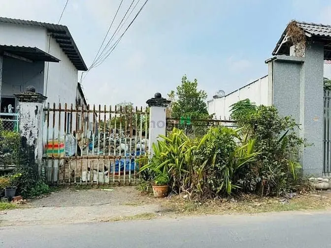 450Tr/277M2 Mt Đường Nguyễn Phong Sắc Shr Chủ Ngợp Nh Bán Nhanh