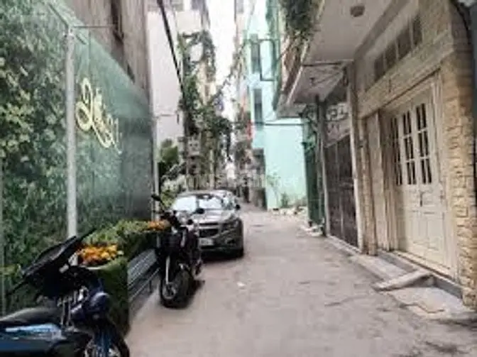 Chính Chủ Bán Gấp 121M2 Đất Phú Thượng, Tây Hồ Giá 19,3 Tỷ
