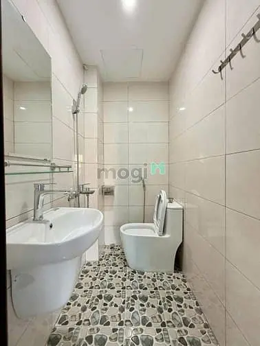 🔥 Giá Rẻ Hàng Xóm Time City - Quận Hai Bà Trưng - Ngõ 3 Gác 5M Ra