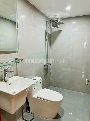 Bán Nhanh Căn Góc Tòa B11C Nam Trung Yên Trung Hoà Cầu Giấy Hn