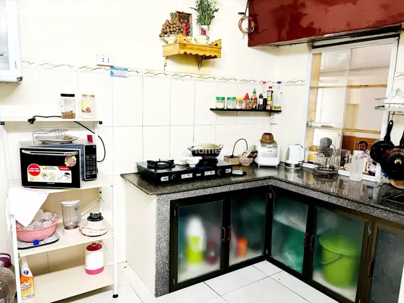 Trung Tâm Hải Châu, 10M Ra Mặt Đường Hoàng Diệu, Đà Nẵng - Diện Tích Rộng 76M2 Mà Chỉ 1 Tỷ ××