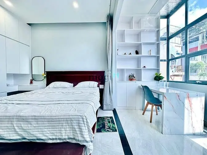6026200 ảnh đại diện 1