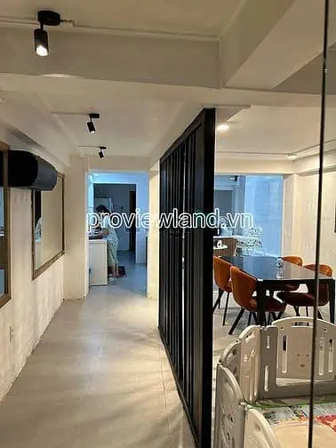 Bán Nhà Phạm Ngọc Thạch 88M², Sát Phố Đi Bộ Hồ Con Rùa, Đang Cho Thuê
