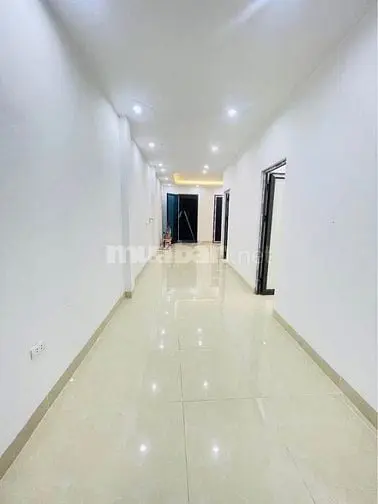 🏠 Chính Chủ Cần Bán Nhà Mới Xây – Ngõ 193 Định Công Hạ
