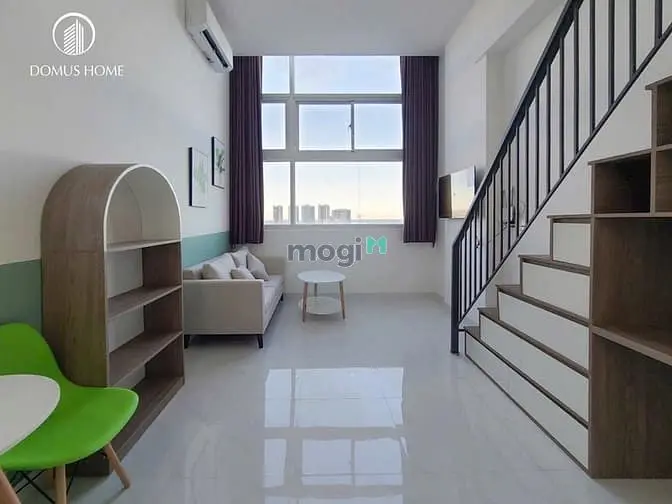6026157 ảnh đại diện 1
