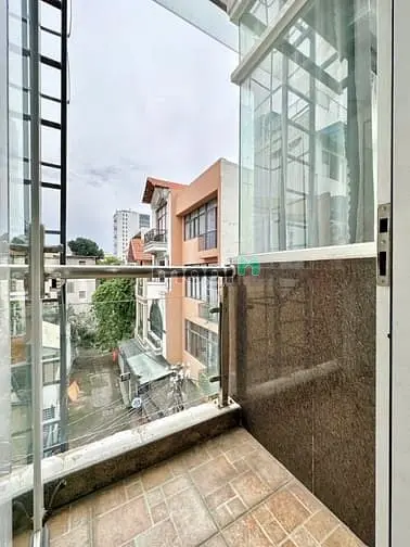 1Pn Bancon Nguyễn Đình Chiểu Gần Đh Nhân Văn, Đài Truyền Hình Quận 1
