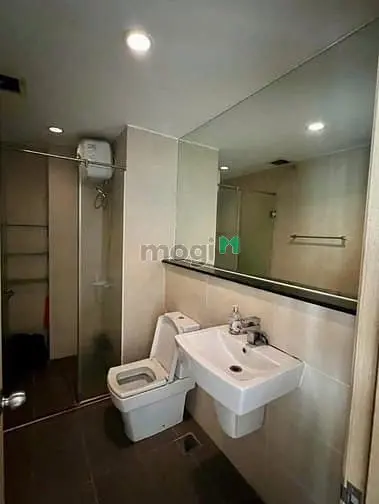 Chung Cư Bàu Cát,P10,Tân Bình: 83M2M2, 2P Ngủ, 2Wc,Nt,11Tr/Th, Nhà Mới