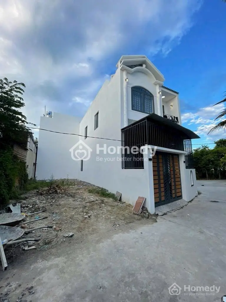 6025947 ảnh đại diện 1
