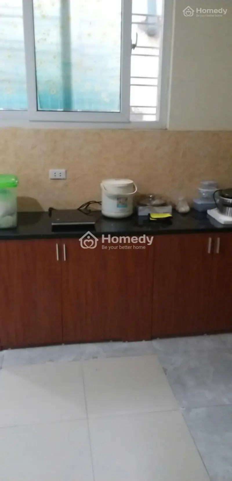 Chính Chủ Cho Thuê Chung Cư Toà M1C Kđt Thanh Hà Cienco5, Kiến Hưng, Hà Đông, Hà Nội