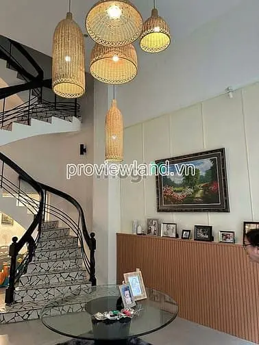 Bán Nhà Phạm Ngọc Thạch 88M², Sát Phố Đi Bộ Hồ Con Rùa, Đang Cho Thuê