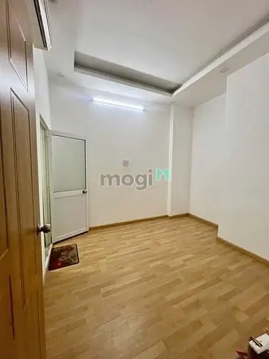 Bán Nhà Đẹp Hẻm Xe Hơi 54M2(4.3X12.5) 4 Tầng Đường 160 Tăng Nhơn Phú A